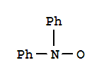 712-51-6  Nitroxide, diphenyl