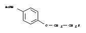 714-24-9  Acetamide,N-[4-(2-fluoroethoxy)phenyl]-