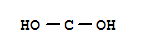 71946-83-3  Methylene, dihydroxy-(9CI)