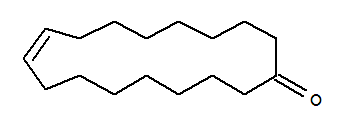 74244-64-7  9-Cycloheptadecen-1-one