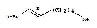 764-97-6  5-Undecene, (5E)-