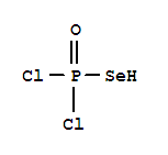 78516-00-4  Phosphorodichloridoselenoicacid (9CI) 78516-00-4  Phosphorodichloridoselenoicacid (9CI)