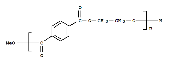 79028-56-1  Poly(oxy-1,2-ethanediyloxycarbonyl-1,4-phenylenecarbonyl),a-hydro-w-methoxy- (9CI) 79028-56-1  Poly(oxy-1,2-ethanediyloxycarbonyl-1,4-phenylenecarbonyl),a-hydro-w-methoxy- (9CI)