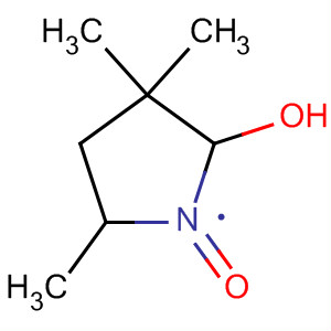 89861-60-9  2H-Pyrrol-2-ol, 3,4-dihydro-3,3,5-trimethyl-, 1-oxide