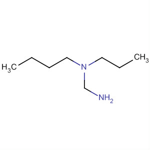 899425-90-2  Methanediamine, N-butyl-N-propyl-