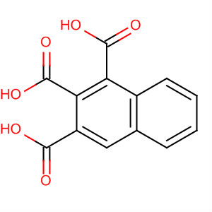 89655-82-3  Naphthalenetricarboxylic acid