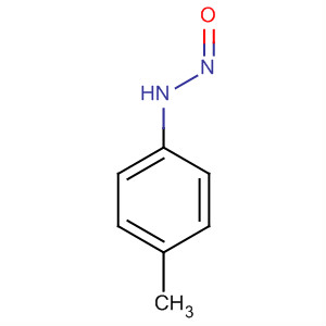 89693-79-8  Benzenamine, 4-methyl-N-nitroso-