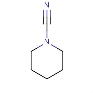 89749-47-3  Piperidine, 1-(iminomethyl)-