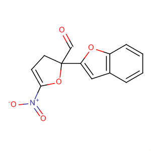 89266-65-9  Methanone, 2-benzofuranyl(5-nitro-2-furanyl)-