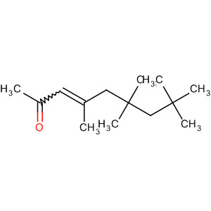 89272-31-1  3-Nonen-2-one, 4,6,6,8,8-pentamethyl-
