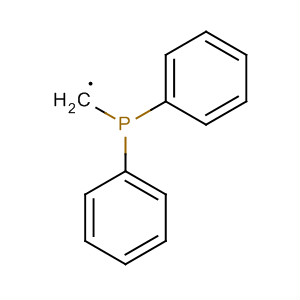 89302-50-1  Methyl, (diphenylphosphinyl)-