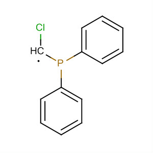 89302-51-2  Methyl, chloro(diphenylphosphinyl)-