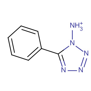 89387-10-0  1H-Tetrazole, 5-phenyl-, ammonium salt