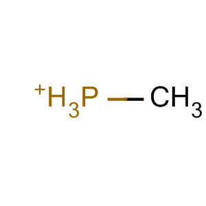 89387-23-5  Phosphoniumylidyne, methyl-