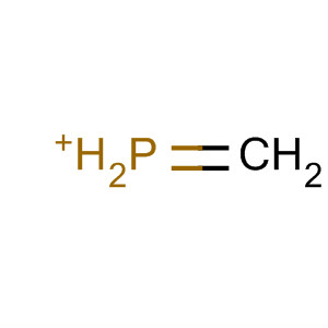 89387-25-7  Phosphoniumylidene, methylene-