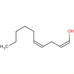 89410-25-3  1,4-Decadien-1-ol, (Z,Z)-