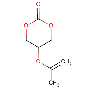894355-62-5  1,3-Dioxan-2-one, 5-(2-propenyloxy)-