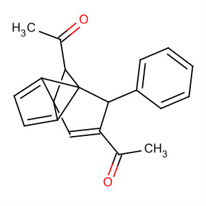 89510-56-5  Ethanone, 1,1'-(1,3-butadiene-1,4-diyldi-4,1-phenylene)bis-, (E,E)-