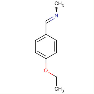 89074-22-6  Methanamine, N-[(4-ethoxyphenyl)methylene]-