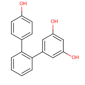 890854-84-9  [1,1':2',1''-Terphenyl]-3,4'',5-triol