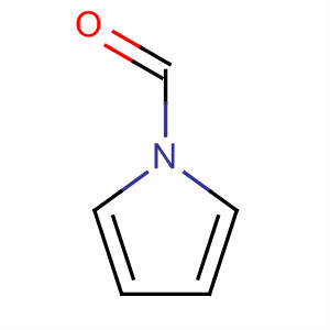 89145-04-0  1H-Pyrrolecarboxaldehyde