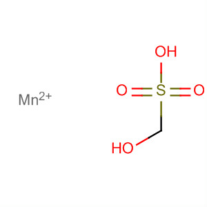 88902-87-8  Methanesulfonic acid, manganese(2+) salt, hydrate