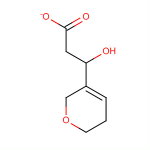 88981-48-0  2H-Pyran-3-methanol, 5,6-dihydro-, acetate