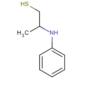 886845-10-9  3-Thietanamine, N-phenyl-