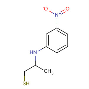 886845-15-4  3-Thietanamine, N-(3-nitrophenyl)-