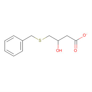 88738-50-5  Ethanol, 2-[(phenylmethyl)thio]-, acetate