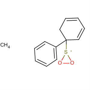 887775-07-7  [1,1'-Biphenyl]-4-sulfinic acid, methyl ester