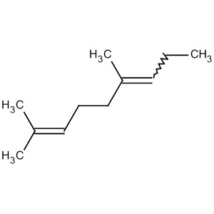 88787-19-3  2,6-Nonadiene, 2,6-dimethyl-