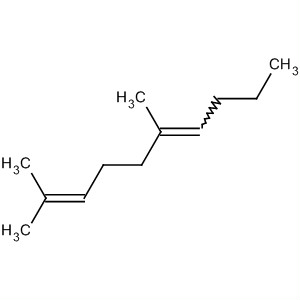 88828-83-5  2,6-Decadiene, 2,6-dimethyl-