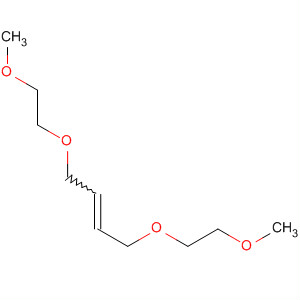 88482-37-5  2,5,10,13-Tetraoxatetradec-7-ene