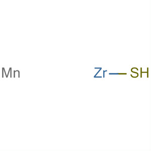 88593-42-4  Manganese zirconium sulfide