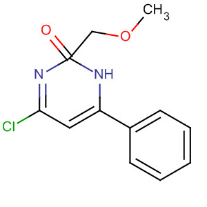 886208-45-3  3(2H)-Pyridazinone, 4-chloro-2-(methoxymethyl)-6-phenyl-