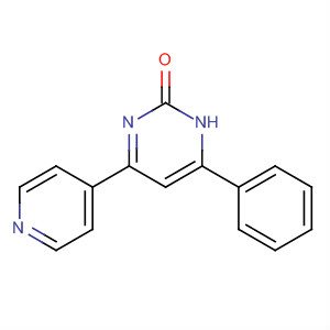 886208-48-6  3(2H)-Pyridazinone, 6-phenyl-4-(4-pyridinyl)-