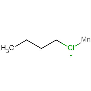 88626-90-8  Manganese, butylchloro-