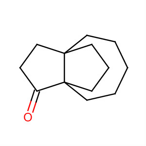 88288-21-5  1H,4H-3a,8a-Propanoazulen-1-one, hexahydro-