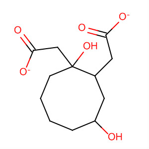 88298-35-5  1,4-Cyclooctanediol, diacetate, cis-