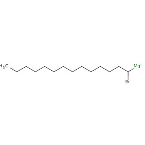 88303-25-7  Magnesium, bromotetradecyl-
