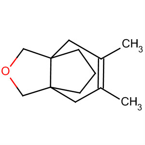 88316-98-7  1H,3H-3a,7a-Propanoisobenzofuran, 4,7-dihydro-5,6-dimethyl-