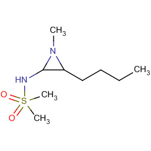 88334-79-6  Methanesulfonamide, N,N'-[(methylimino)di-3,1-propanediyl]bis-