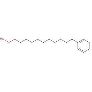 88336-80-5  Benzenedodecanol