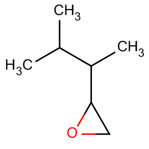 88416-20-0  Oxirane, (1,2-dimethylpropyl)-