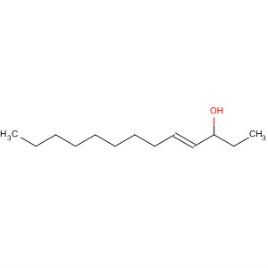 884330-62-5  4-Tridecen-3-ol, (4E)-