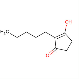 88441-35-4  2-Cyclopenten-1-one, 3-hydroxy-2-pentyl-