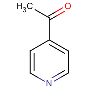 878499-08-2  4-Pyridineacetaldehyde 878499-08-2  4-Pyridineacetaldehyde