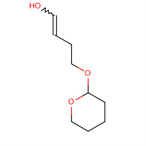 88055-60-1  1-Buten-1-ol, 4-[(tetrahydro-2H-pyran-2-yl)oxy]-