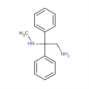 88057-41-4  Benzeneethanamine, 2-amino-N-methyl-a-phenyl-